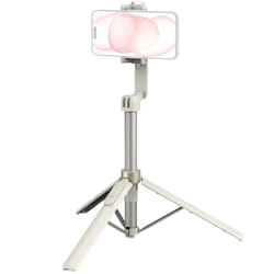 SmallRig ST-25 tripod Smartphone 3 leg(s) White