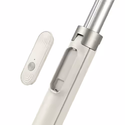 SmallRig ST-25 tripod Smartphone 3 leg(s) White