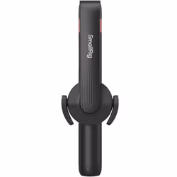 SmallRig ST-25Pro tripod Smartphone 3 leg(s) Black