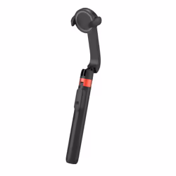 SmallRig ST-25Pro tripod Smartphone 3 leg(s) Black