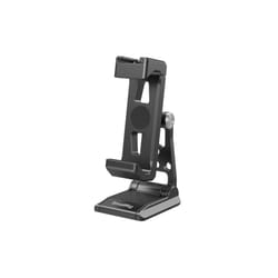 SmallRig 4611 holder Active holder Mobile phone/Smartphone Black