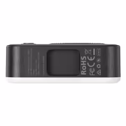 SmallRig Vibe P96 Pro mini LED Video Light 5 W - Additional view 4