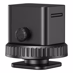SmallRig Vibe P96 Pro mini LED Video Light 5 W - Additional view 5
