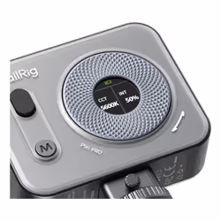SmallRig Vibe P96 Pro mini LED Video Light 5 W - Additional view 7