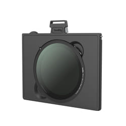 SmallRig 4415 camera filter accessory Camera filter accessory kit