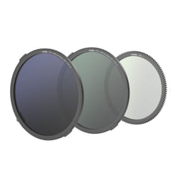 SmallRig 4649 camera lens filter Camera filter set 102.8 mm