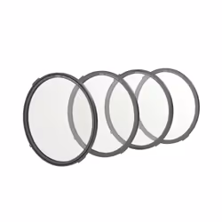 SmallRig 4652, 102.8 mm, Camera filter set, 1 pc(s)