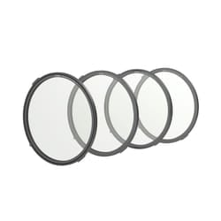 SmallRig 4652 camera lens filter Camera filter set 102.8 mm