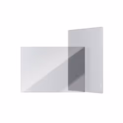 SmallRig CINE 4 x 5.65" Black Diffusion 1/8 Filter, Diffusion camera filter, 1 pc(s)