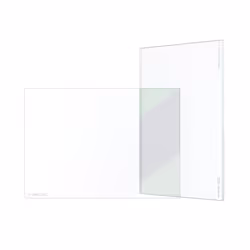 SmallRig CINE 4 x 5.65" White Diffusion Filter, Diffusion camera filter, 1 pc(s)