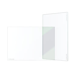 SmallRig CINE 4 x 5.65" White Diffusion Filter