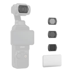 SmallRig 4774 camera lens filter Camera filter set