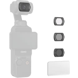 SmallRig 4775 camera lens filter Camera filter set