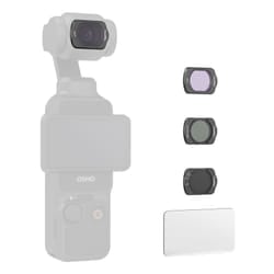 SmallRig 4776 camera lens filter Camera filter set
