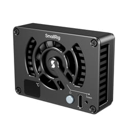 SmallRig Cooling System for Sony / Canon / FUJIFILM Cameras