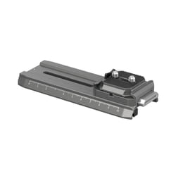 SmallRig 4638 camera mounting accessory Release plate