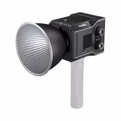 SmallRig 4808