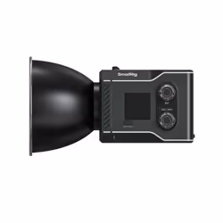 SmallRig 4808 photo studio continuous lighting