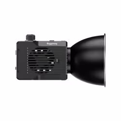 SmallRig 4808 photo studio continuous lighting