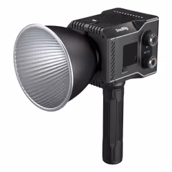 SmallRig RC 60C RGB LED Video Light