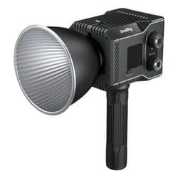 SmallRig RC 60C RGB LED Video Light