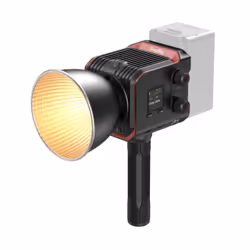 SmallRig RC 100B COB LED