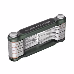 SmallRig 4814, 82 mm, 36 mm, 14 mm, 120 g, 96 mm, 29 mm