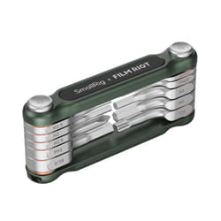 SmallRig 4814 manual screwdriver Multi-bit screwdriver