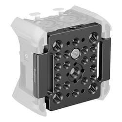 SmallRig MD4883 microphone part/accessory