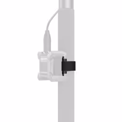 SmallRig MD4883 microphone part/accessory