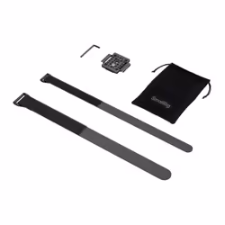 SmallRig MD4883 microphone part/accessory - Additional view 5