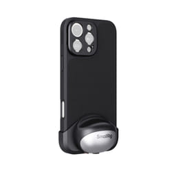 SmallRig 4988 smartphone/mobile phone accessory Smartphone kit