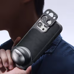 SmallRig 4988 smartphone/mobile phone accessory Smartphone kit