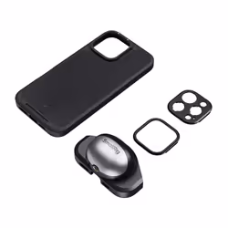SmallRig 4988 smartphone/mobile phone accessory Smartphone kit