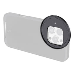 SmallRig 4993 camera lens filter Camera filter set 67 mm