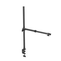 SmallRig 4938 camera mounting accessory Mount set