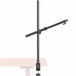 SmallRig 4938 camera mounting accessory Mount set