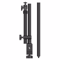 SmallRig 4938 camera mounting accessory Mount set