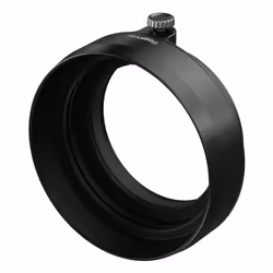 SmallRig 5215, Fujifilm X, Fujifilm X, Black, Aluminium, Glass, FUJIFILM X, 25 g