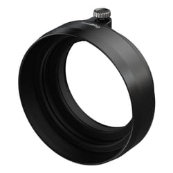 SmallRig 5215 camera lens adapter