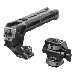 SmallRig 5322 Top handle