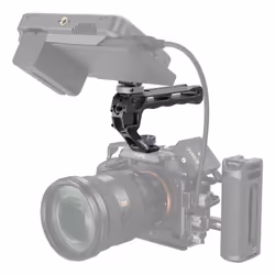 SmallRig 5322 Top handle