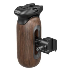 SmallRig 5239 camera mounting accessory Camera handle