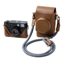 SmallRig 5218 Body case Brown