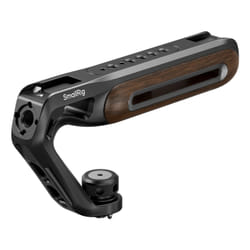SmallRig 5252 camera mounting accessory Top handle