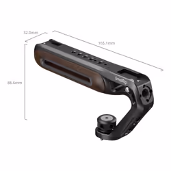 SmallRig 5252 camera mounting accessory Top handle