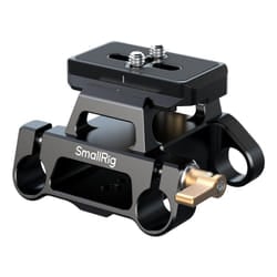 SmallRig 5365 tripod accessory Mounting plate