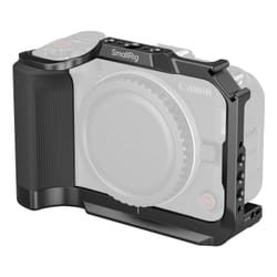 SmallRig 5427 camera cage 1/4" Black