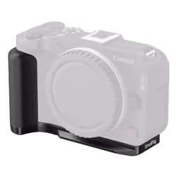 SmallRig 5429, 54 mm, 116.4 mm, 66.3 mm, 60 g, 56 mm, 144 mm