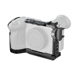 SmallRig 5587 Cage